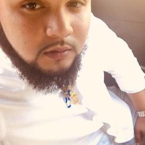 Meet your Posher, Jacob